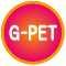 G-PET