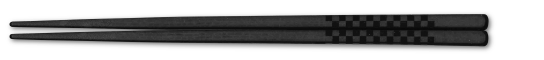 AHC-210