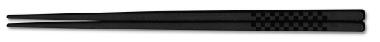 AHC-225