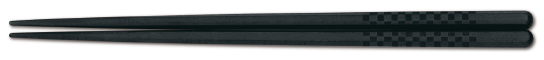 AHC-230