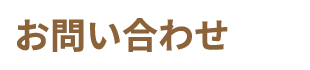 ₢킹