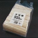 AXy\500VPE