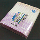 AXy\100VZbg