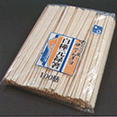 \100VPE